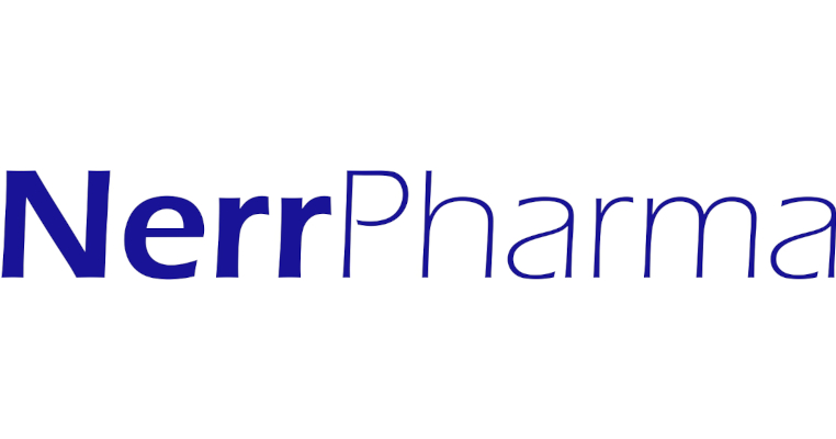 Nerr Pharma